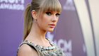 Taylor Swift : taylor-swift-1396724385.jpg