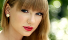 Taylor Swift : taylor-swift-1396724390.jpg
