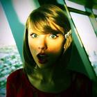 Taylor Swift : taylor-swift-1396961625.jpg
