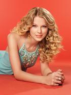 Taylor Swift : taylor-swift-1397137252.jpg