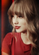 Taylor Swift : taylor-swift-1397143893.jpg