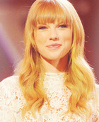 Taylor Swift : taylor-swift-1397143897.jpg