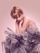 Taylor Swift : taylor-swift-1397143926.jpg
