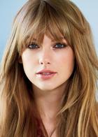 Taylor Swift : taylor-swift-1397143946.jpg