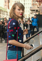 Taylor Swift : taylor-swift-1397833160.jpg