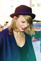 Taylor Swift : taylor-swift-1397833203.jpg