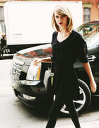 Taylor Swift : taylor-swift-1397833207.jpg