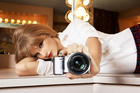 Taylor Swift : taylor-swift-1397833397.jpg