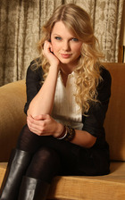 Taylor Swift : taylor-swift-1397853768.jpg