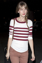 Taylor Swift : taylor-swift-1398127438.jpg