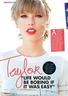Taylor Swift : taylor-swift-1398187519.jpg
