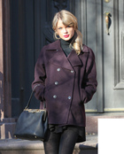 Taylor Swift : taylor-swift-1398187764.jpg