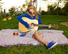 Taylor Swift : taylor-swift-1398187787.jpg