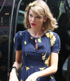 Taylor Swift : taylor-swift-1398624488.jpg