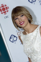 Taylor Swift : taylor-swift-1399226868.jpg