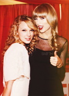 Taylor Swift : taylor-swift-1399308058.jpg