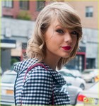 Taylor Swift : taylor-swift-1399308086.jpg