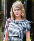Taylor Swift : taylor-swift-1399308098.jpg