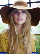 Taylor Swift : taylor-swift-1399486981.jpg