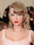 Taylor Swift : taylor-swift-1399486996.jpg