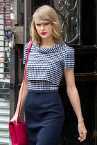 Taylor Swift : taylor-swift-1399578461.jpg