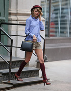Taylor Swift : taylor-swift-1399578507.jpg