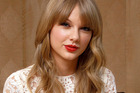 Taylor Swift : taylor-swift-1399578524.jpg