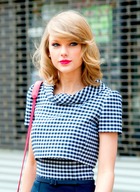 Taylor Swift : taylor-swift-1399772628.jpg