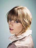 Taylor Swift : taylor-swift-1399831954.jpg