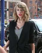 Taylor Swift : taylor-swift-1400955230.jpg