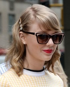 Taylor Swift : taylor-swift-1405967962.jpg