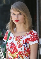 Taylor Swift : taylor-swift-1405967968.jpg