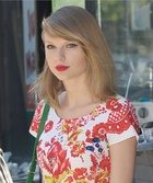 Taylor Swift : taylor-swift-1405967976.jpg