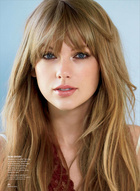 Taylor Swift : taylor-swift-1406903134.jpg