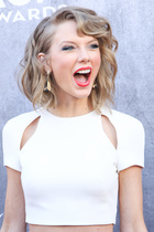 Taylor Swift : taylor-swift-1406903161.jpg