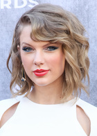 Taylor Swift : taylor-swift-1406903217.jpg