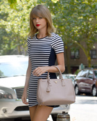 Taylor Swift : taylor-swift-1406905230.jpg