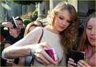 Taylor Swift : taylor-swift-1407610472.jpg