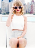 Taylor Swift : taylor-swift-1407946957.jpg