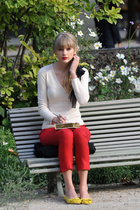 Taylor Swift : taylor-swift-1410795368.jpg