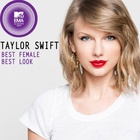 Taylor Swift : taylor-swift-1410963967.jpg