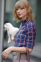 Taylor Swift : taylor-swift-1412166360.jpg