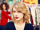 Taylor Swift : taylor-swift-1412460051.jpg