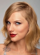 Taylor Swift : taylor-swift-1412883814.jpg