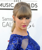 Taylor Swift : taylor-swift-1413391216.jpg