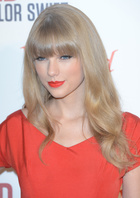 Taylor Swift : taylor-swift-1413391568.jpg