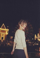 Taylor Swift : taylor-swift-1413740986.jpg