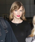 Taylor Swift : taylor-swift-1414002512.jpg