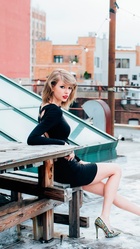 Taylor Swift : taylor-swift-1414002562.jpg