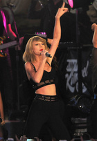 Taylor Swift : taylor-swift-1414169006.jpg